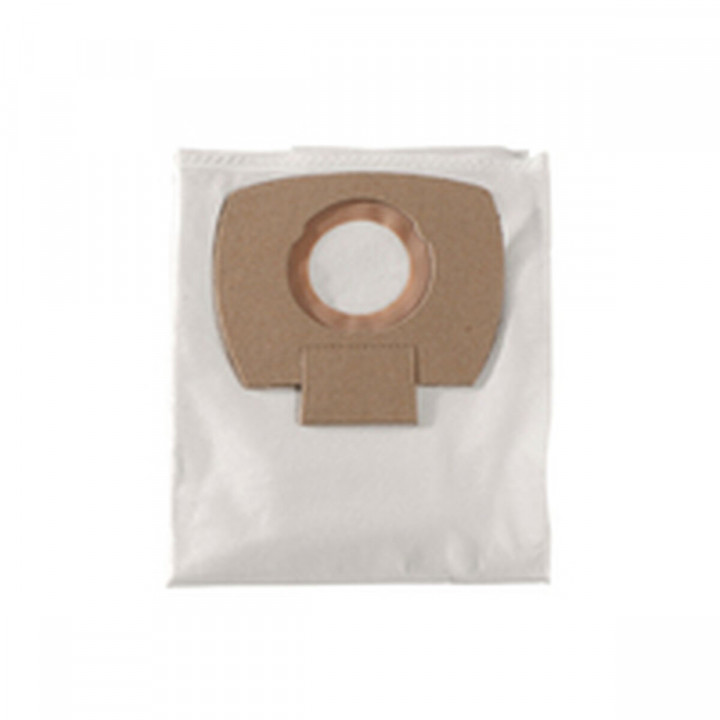 Filtro per aspirapolvere Metabo