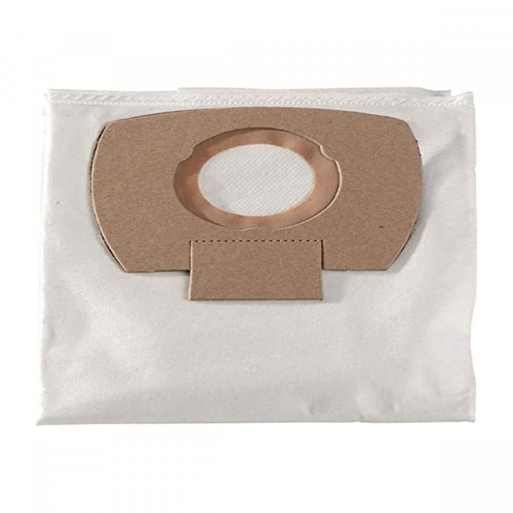 Filtro per aspirapolvere Metabo