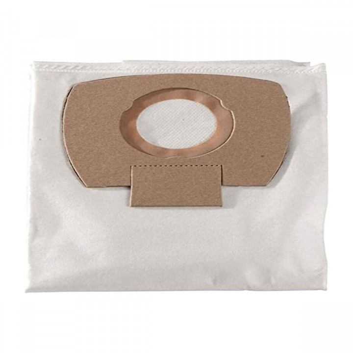 Stofzuigerfilter Metabo