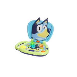 Accessoires voor poppenhuis Colorbaby