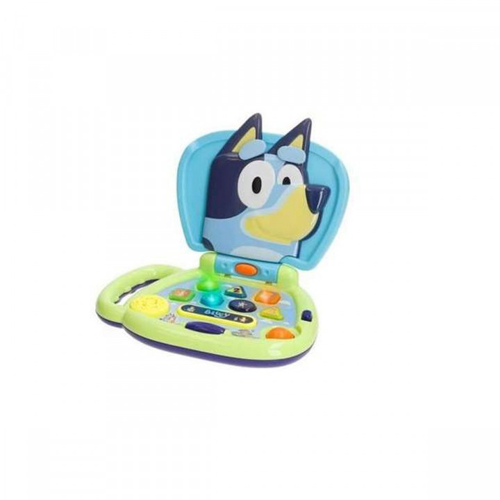 Accessoires pour poupées Colorbaby