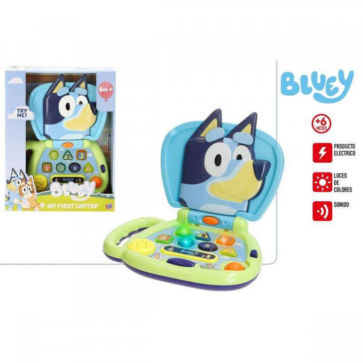 Accessoires pour poupées Colorbaby