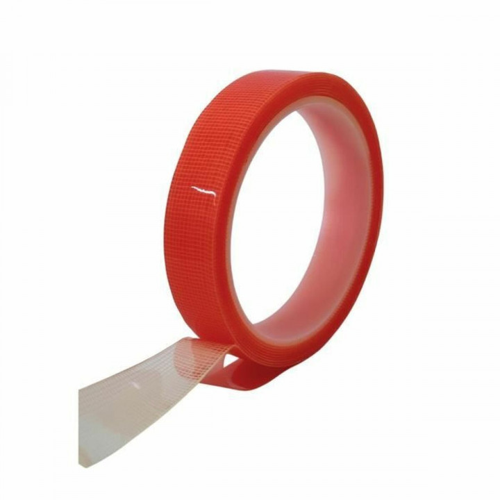 Doppelseitiges Klebeband Cyanolit 10 m 8 mm