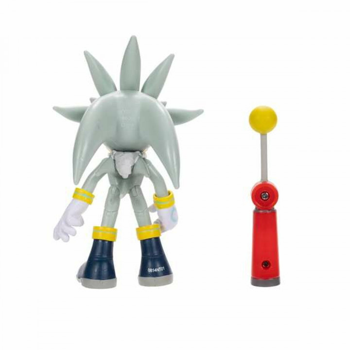 Actiefiguren Sonic