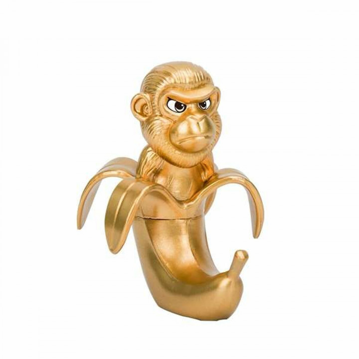 Muñecos Bizak Italian Brainrot