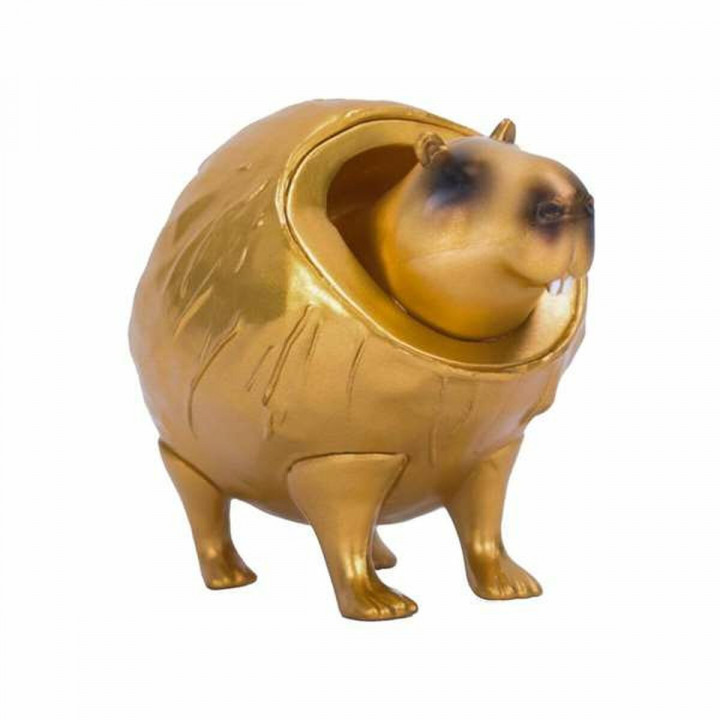 Puppen Bizak Italian Brainrot