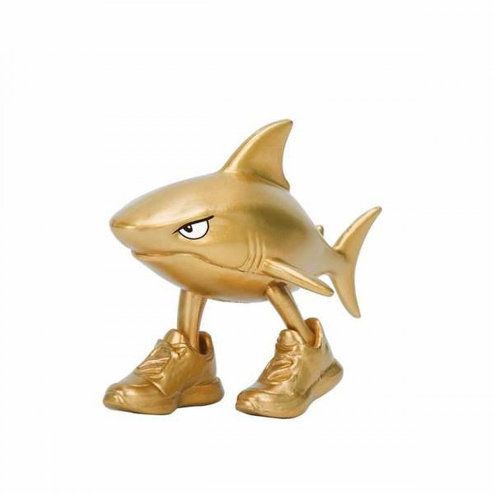 Poupées Bizak Italian Brainrot