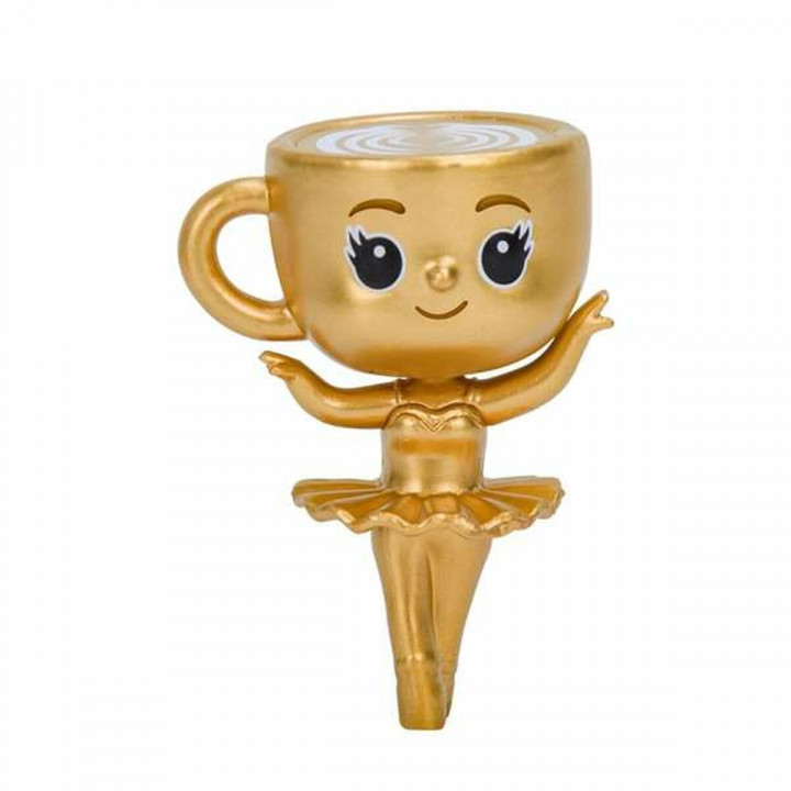 Poppetjes Bizak Italian Brainrot