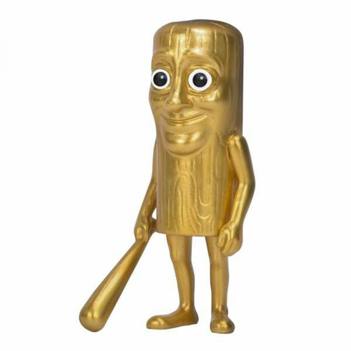 Dolls Bizak Italian Brainrot