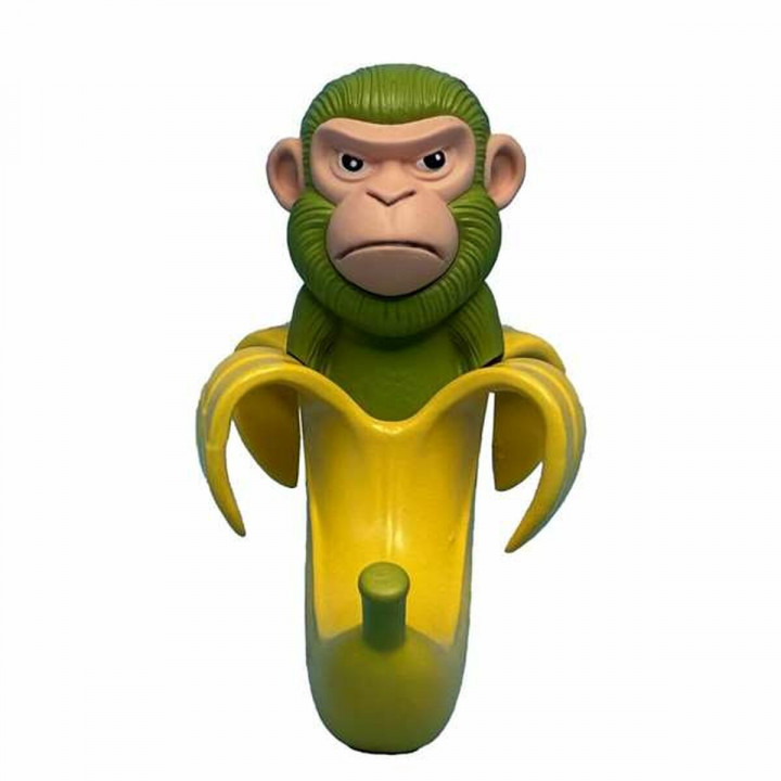 Muñecos Bizak Italian Brainrot