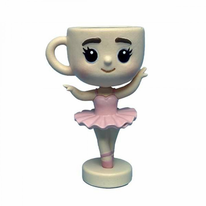 Muñecos Bizak Italian Brainrot