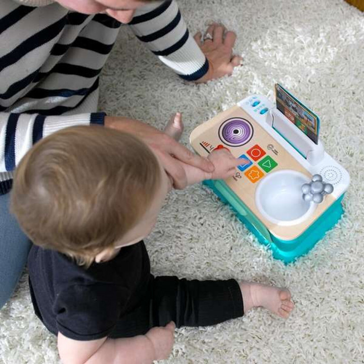 Spielküche Hape