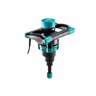 Mischpult Collomix MIXBRO M130 1300 W