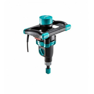 Menger Collomix MIXBRO M150 1500 W