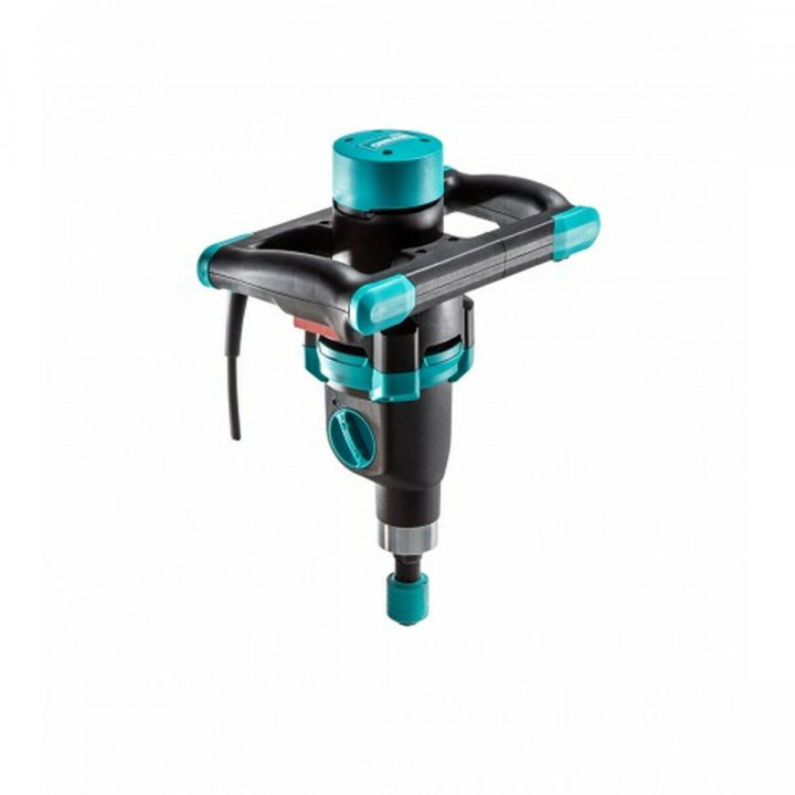 Mezclador Collomix MIXBRO M150 1500 W