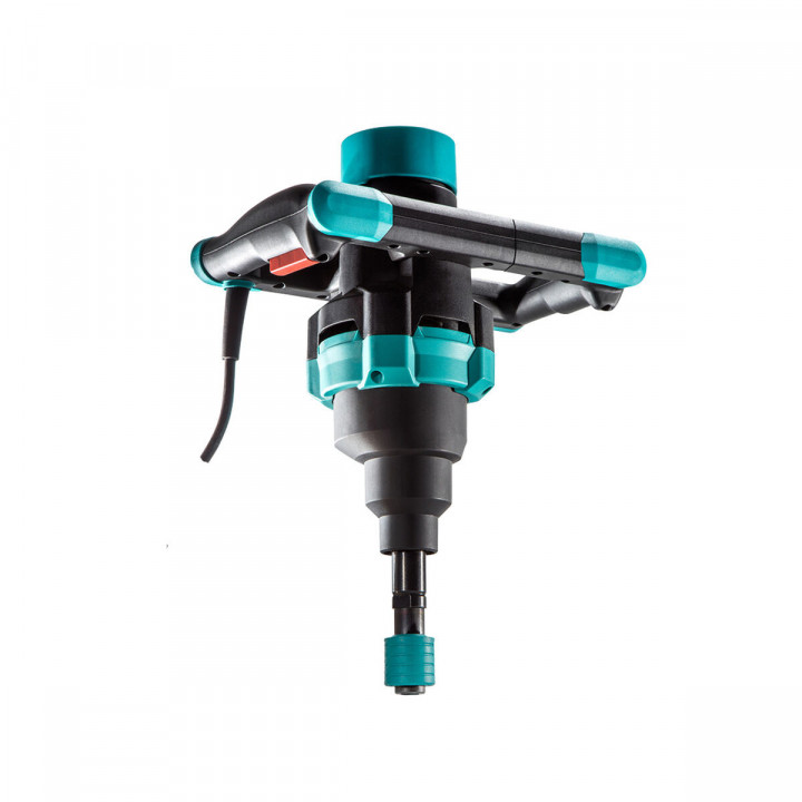 Menger Collomix MIXBRO M150 1500 W