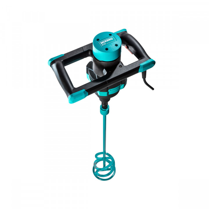 Miscelatore Collomix MIXBRO M150 1500 W