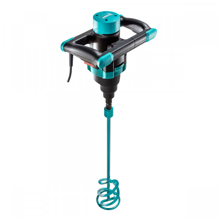 Mischpult Collomix MIXBRO M150 1500 W