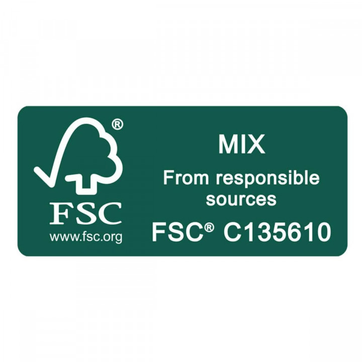 Puzzle Educa The fine cheese shop 2000 Piezas