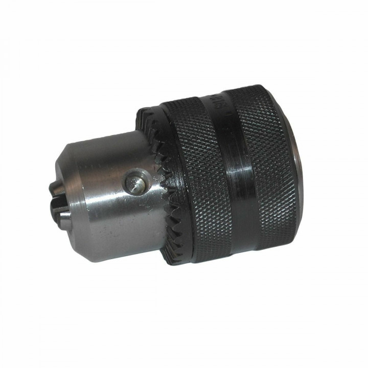 Drill bit carrier RUKO