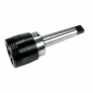 Support pour perceuse RUKO RS 40e/140e