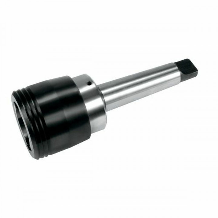 Bohrständer RUKO RS 40e/140e