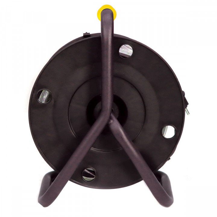 Tiras LED Stak 300 W Luz LED 4000 K Negro Transparente