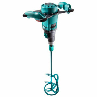 Mischpult Collomix Xo6 R HF 1750 W