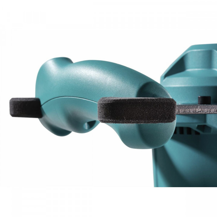 Mischpult Collomix Xo6 R HF 1750 W