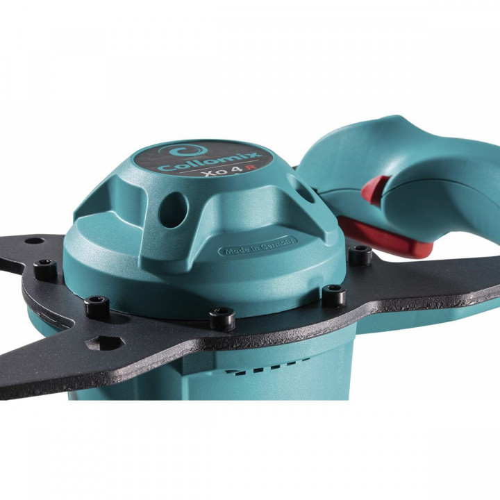 Menger Collomix Xo6 R HF 1750 W