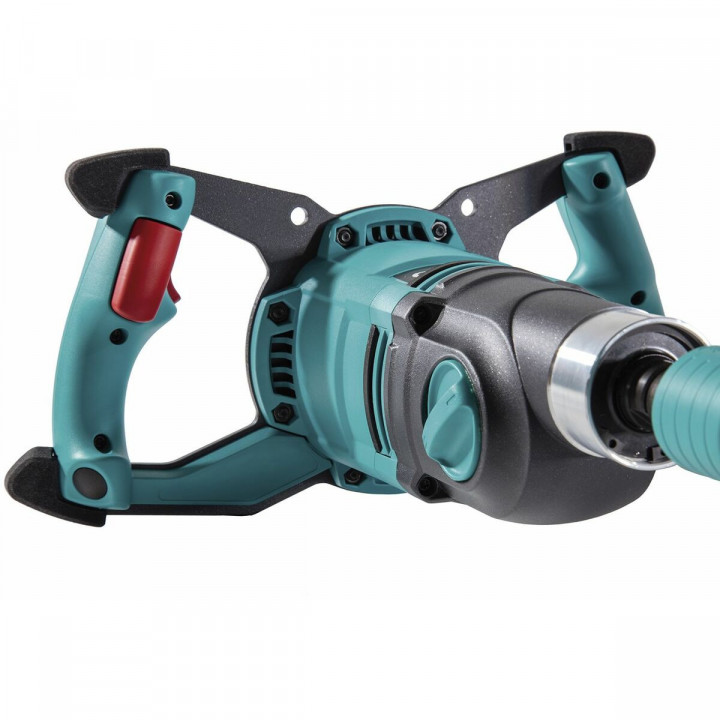 Mischpult Collomix Xo6 R HF 1750 W