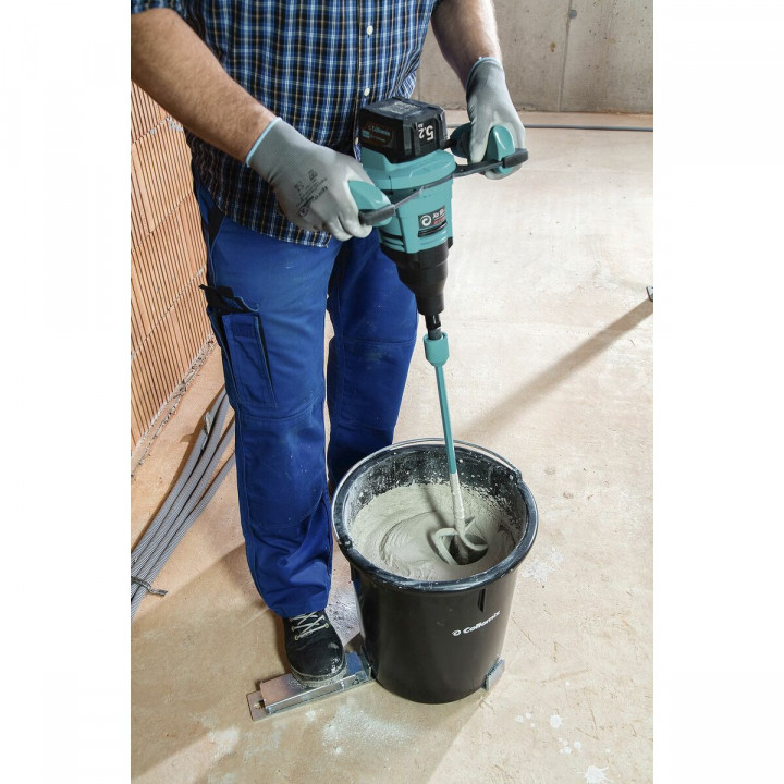 Mischpult Collomix Xo6 R HF 1750 W