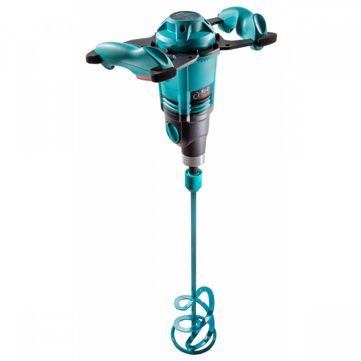 Miscelatore Collomix Xo6 R HF 1750 W