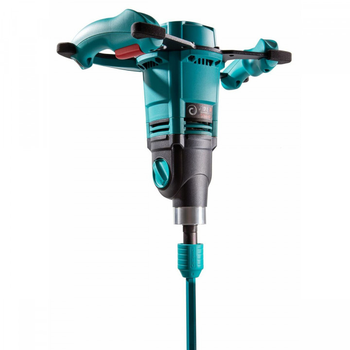 Mezclador Collomix Xo6 R HF 1750 W