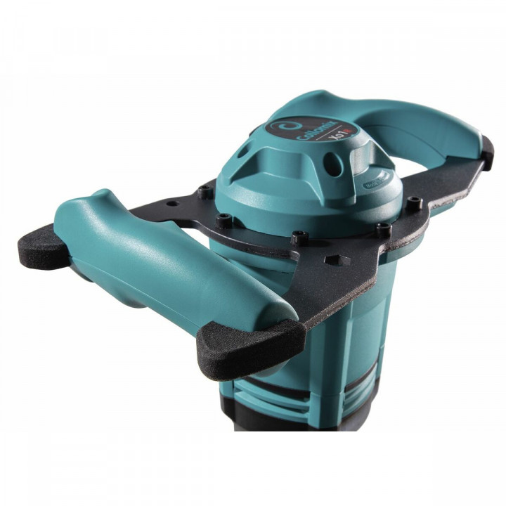 Miscelatore Collomix Xo6 R HF 1750 W