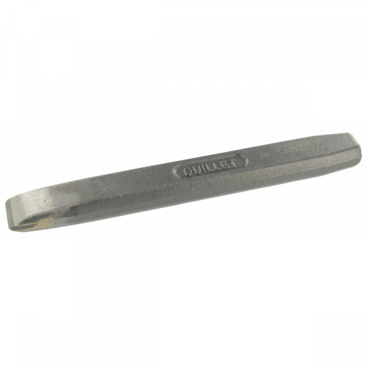 Scalpello Guillet 20 mm