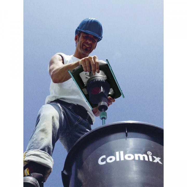 Mélangeur Collomix C-MIX 1000 W