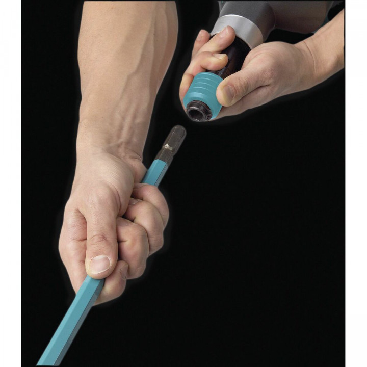 Miscelatore Collomix C-MIX 1000 W