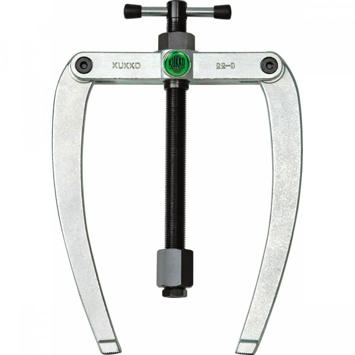 Extractor de rodamientos KUKKO