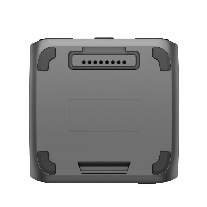 Stazione elettrica portatile Ecoflow River 3 Plus 600 W