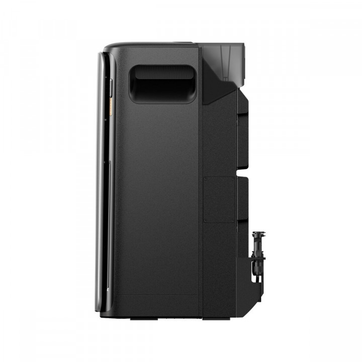 Tragbares Kraftwerk Ecoflow Stream Ultra 800 W