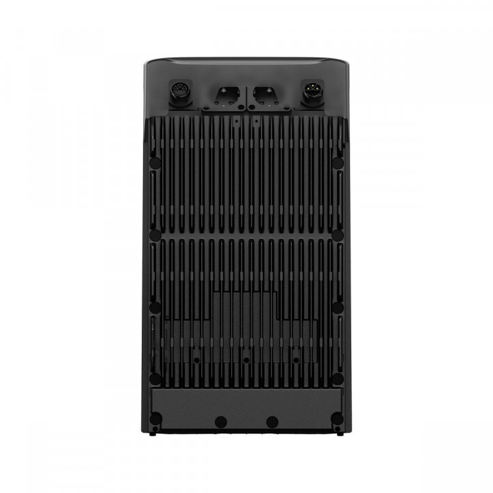 Tragbares Kraftwerk Ecoflow Stream Ultra 800 W