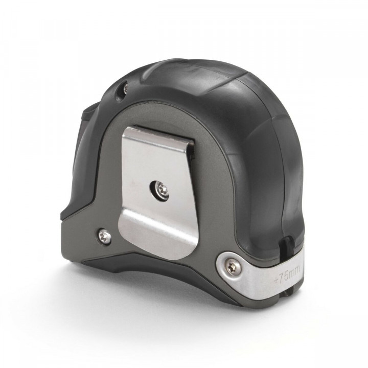 Rolmaat Hultafors PRSS (6 m)