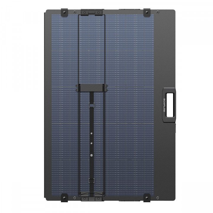 Ecoflow Panel Solar 400W