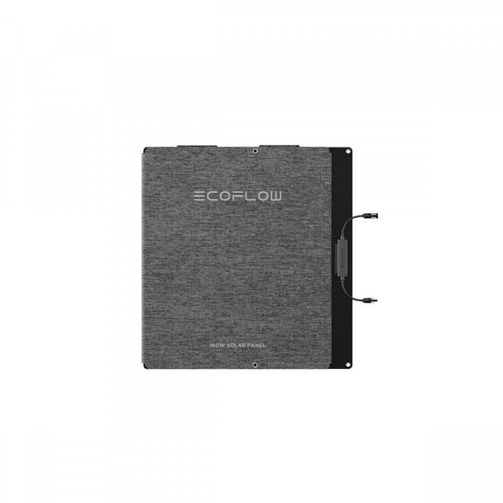 Ecoflow Panel Solar 160W