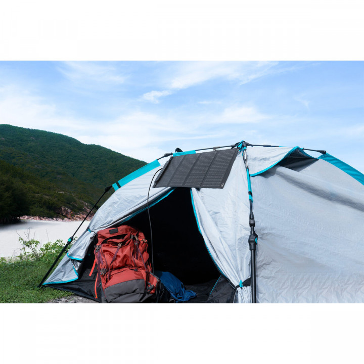 Ecoflow Panel Solar 28W