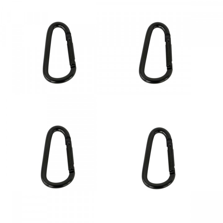 Panneau solaire photovoltaïque Ecoflow EFSOLAR28W-P-S-TY-4-EU 27 W Pliable