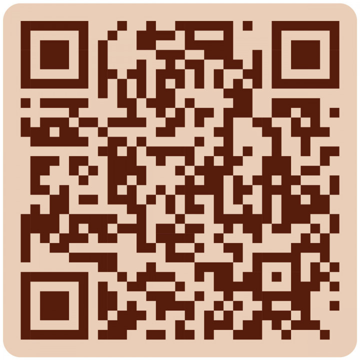 Thermostat Muvit iO Weiß