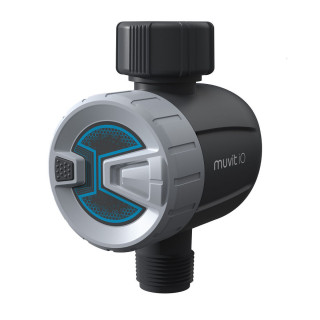 Automatic Watering Device Muvit IO