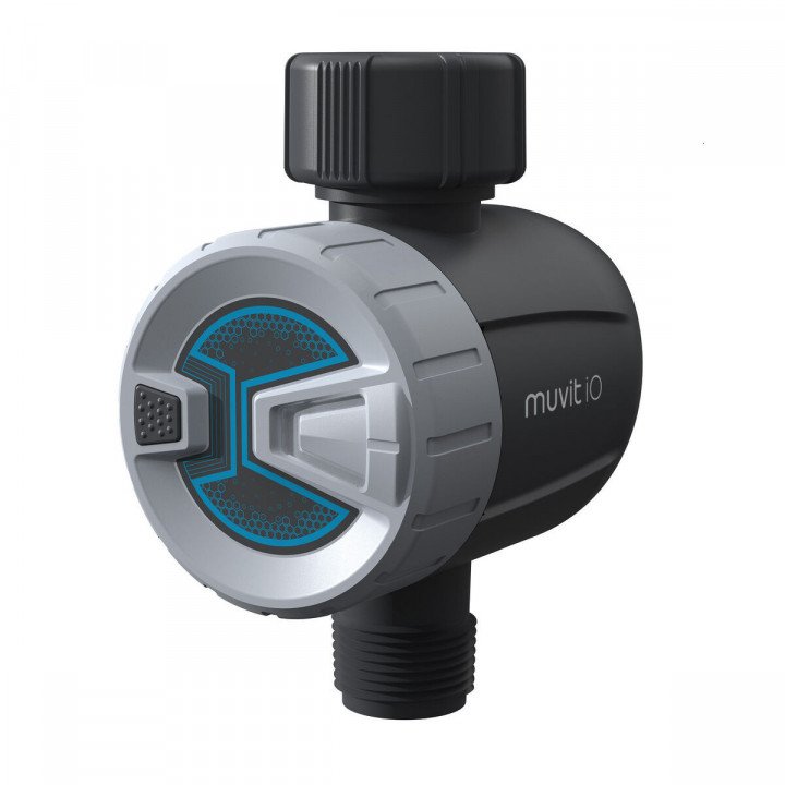 Automatisch bewateringsapparaat Muvit IO